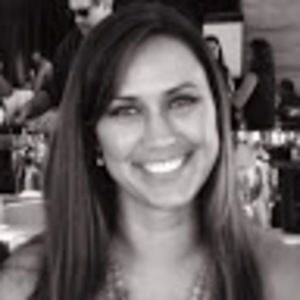 Meet your Posher, Kira